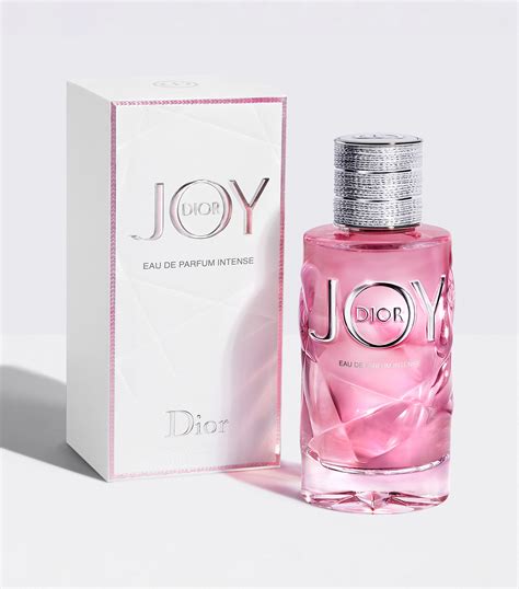 pink floyd dior joy|joy by dior perfume.